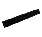 1BE45DX9AC - : Scuff Plate, Left for Mopar Image