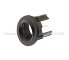 ML3Z15A862ADPTM - : Parking Aid Sensor Housing for Ford Image