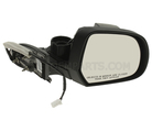 963014NC0D - Body: Mirror Assembly for Nissan Image