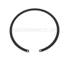 22552577 - Fuel System: Fuel Pump Assembly Retainer Ring for Buick: Skylark | Chevrolet: Beretta, Blazer, C1500, C2500, C3500, Cavalier, K1500 Pickup, K2500 Pickup, K3500 Pickup, Lumina, Malibu, Monte Carlo, S10 | GMC: C1500 Pickup, C2500 Pickup, C3500 Pickup, Jimmy, K1500 Pickup, K2500 Pickup, K3500 Pickup, Sonoma | Oldsmobile: Achieva, Alero, Bravada, Cutlass | Pontiac: Grand Am, Sunbird, Sunfire Image