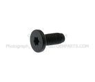 W712870S303 - Steering: Steering Wheel Bolt for FORD Image