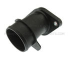 CK4Z6K854A - Engine: Adapter for Ford Image