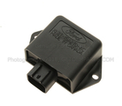 XL2Z15A272AB - Electrical: Control Module for Ford: Crown Victoria, E-150, E-150 Club Wagon, E-150 Econoline, E-150 Econoline Club Wagon, E-250, E-250 Econoline, E-350 Club Wagon, E-350 Econoline Club Wagon, E-350 Super Duty, E-450 Econoline Super Duty, E-450 Super Duty, Econoline Super Duty, Explorer, Explorer Sport, Mustang, Ranger | Mercury: Mountaineer Image