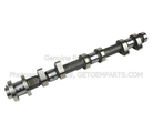 9T4Z6250A - Engine: Camshaft for Ford Image