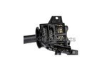 15849313 - Steering: Combo Switch for GM Image