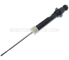 NE5128700C - : Suspension Shock Absorber for Mazda Image