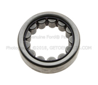 3W1Z1225AA - Suspension: Bearing for Ford: Aerostar, Bronco, Bronco II, Country Squire, Crown Victoria, Explorer, F-150, F-250, F-250 HD, F-350, F-Super Duty, LTD, LTD Crown Victoria, Mustang, Ranger, Thunderbird | Lincoln: Continental, Mark VII, Town Car | Mercury: Capri, Colony Park, Cougar, Grand Marquis, Marauder, Marquis Image
