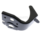 BBM45415X - Body: Upper Reinforced for Mazda Image