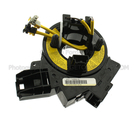 3M5Z14A664B - Electrical: Clock Spring for Ford Image