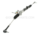 68140632AE - Steering: Rack And Pinion Gear, All Wheel Drive for Mopar Image