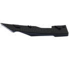 865842T500 - Body: Bumper Cover Reinforcement for Kia: Optima Image