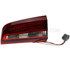 30796272 - Electrical: Backup Lamp Assembly for Volvo Image