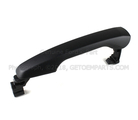 BT4Z7822404AA - Body: Handle, Outside for Ford Image
