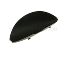 23205512 - Body: Handle, Inside Cap for GM Image