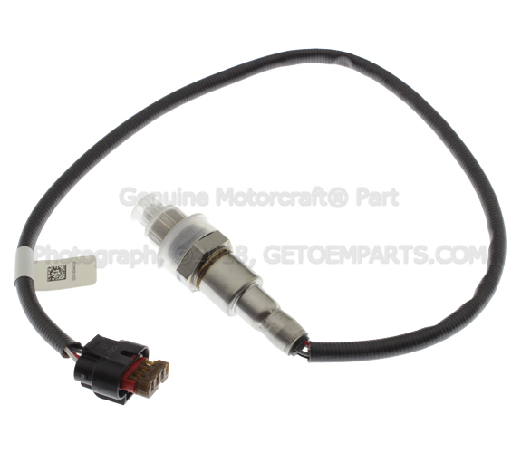 DS7Z9G444A - : Oxygen Sensor for Ford Image