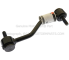MEF51 - : Motorcraft Suspension Stabilizer Bar Link Kit for Ford Image