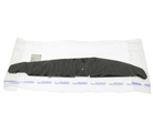 22781094 - Body: Rear Insulator for GM Image
