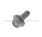 W302277S439 - Suspension: Upper Bracket Upper Bolt for Ford: Fusion | Lincoln: MKZ, Zephyr | Mercury: Milan Image