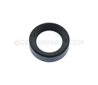 CY0110233 - Engine: Valve Cover Seal for Mazda Image