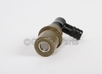 25098542 - : PCV Valve for GM Image