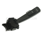 8682869 - : Wiper Switch for Volvo Image