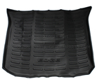 7T4Z6111600AA - Interior: Cargo Logic System - Ebony for Ford Image
