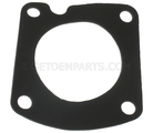 15112791 - Body: Booster Assembly Gasket for Chevrolet: Express 1500, Express 2500, Express 3500, Express 4500 | GMC: Savana 1500, Savana 2500, Savana 3500, Savana 4500 Image