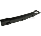 96011EA800 - : Spoiler for Nissan: Frontier Image