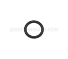 26001594 - Steering: Pressure Hose Seal for Buick: LaCrosse, Lucerne, Riviera | Cadillac: DeVille, DTS, Seville, XLR, XTS | Chevrolet: Impala, Impala Limited, Lumina, Monte Carlo, Silverado 2500 HD, Silverado 3500 HD | GMC: Sierra 2500 HD, Sierra 3500 HD | Pontiac: Firebird, Grand Prix Image