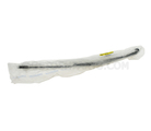 20945790 - Body: Wiper Arm for GM Image