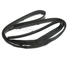 BBN656770A - Body: Front Weather-strip for Mazda Image