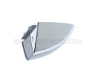 82652D9010 - : Cover - Driver's Side (LH) for Kia Image