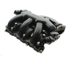 140109N00B - : Intake Plenum for Nissan: Maxima Image