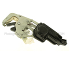 7L2Z7840860A - Body: Glass Latch for Ford Image