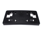EH4450170A - : License Plate Bracket for Mazda Image