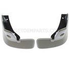 N121V3450F71 - : Splash Guards, Front for Mazda: MX-5 Miata Image