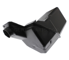 22902563 - Cooling System: Reservoir for GM Image