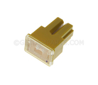 FB0167099 - Electrical: Fuse for Mazda Image