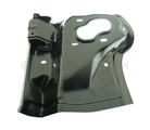 BNYW71480 - : Tail Lamp Pocket - Driver's Side (LH) for Mazda Image
