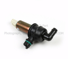 1C2Z9F945AA - Emission System: Vapor Canister Purge Solenoid for Ford Image