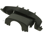 BK3Z3530AA - Steering: Upper Column Cover for Ford Image