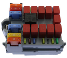 68305537AB - Electrical: Intelligent Power Power Distribution Center for Mopar Image