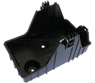 N24356041A - : Battery Tray for Mazda Image