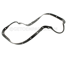 11121V5000 - : Oil Pan Gasket for Nissan: 200SX, 300ZX, D21, Maxima, Pathfinder Image