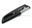 DT1Z14524HA - Body: Switch Housing for Ford Image