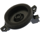 31456968 - Body: Rear Dr Speaker for Volvo: C40 Recharge, EC40, XC40, XC40 Recharge Image