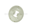 68085821AB - Wheels: Spare Tire Cover Plate for Mopar Image
