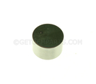 13231EY03A - Engine: Engine Camshaft Follower for Nissan Image