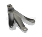 BP4S39080A - Engine: Side Mount Bracket for Mazda Image
