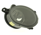 30764930 - : Fog Lamp Assembly - Driver's Side (LH) for Volvo: S40, V50 Image